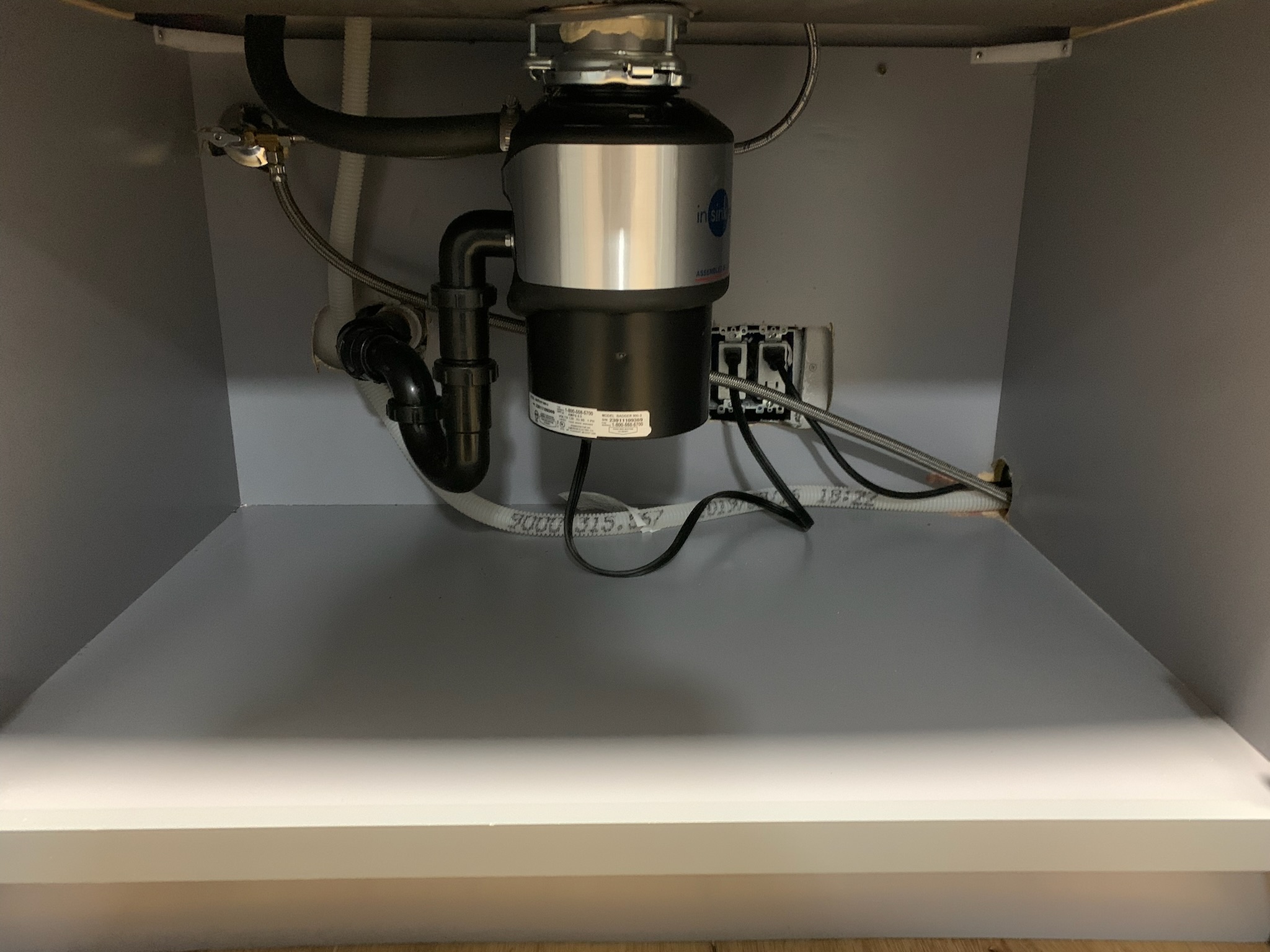 ./assets/img/gallery/img/img-l (8).jpg